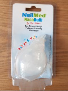 (Category: ) located in . Submitted by ecaandal (Listing ID 1015467183, Image 1). Description: .