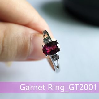 (Category: ) located in . Submitted by beblossomcrystal (Listing ID 1015441770, Image 1). Description: .