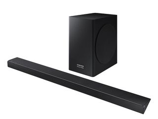 xiaomi soundbar cena