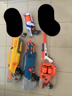 (Category: ) located in . Submitted by frosthuntet (Listing ID 1014357791, Image 1). Description: .