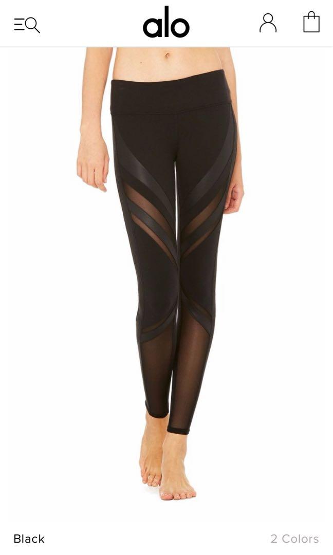 Alo epic legging discount