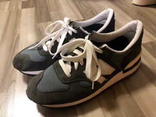 （分類：）位於 。 由 6sixnine9s 提交（商品編號 1015456730，圖片 1）。簡介： 。
