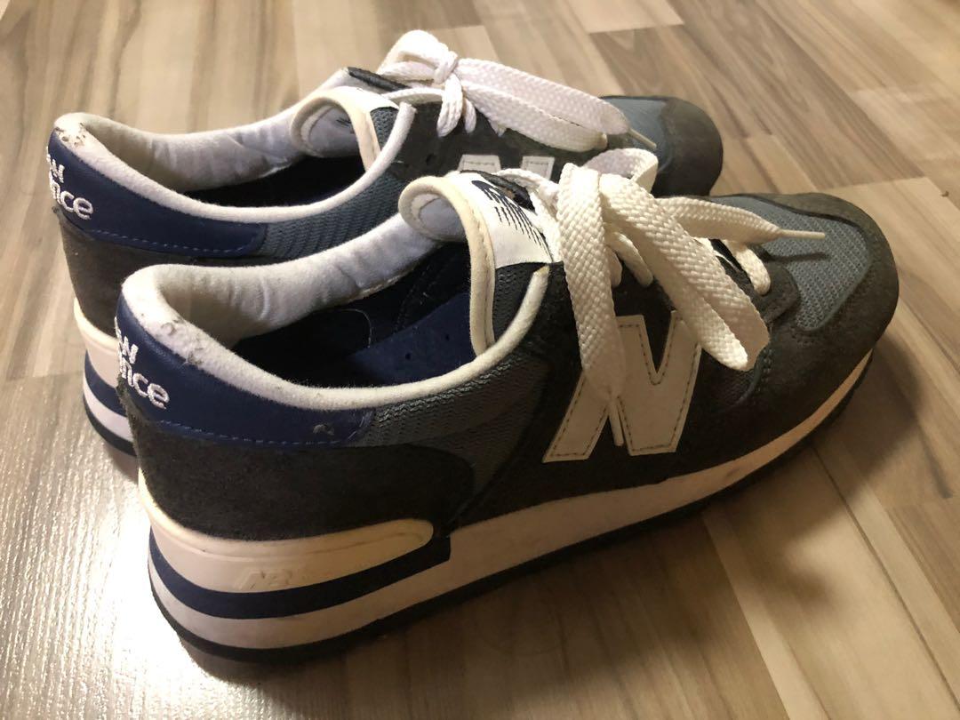 990 ceri