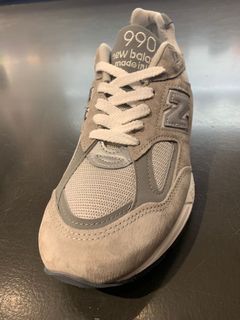 （分類：）位於 。 由 sellanythingsss 提交（商品編號 1015488378，圖片 1）。簡介： 。