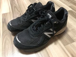 （分類：）位於 。 由 6sixnine9s 提交（商品編號 1015410848，圖片 1）。簡介： 。