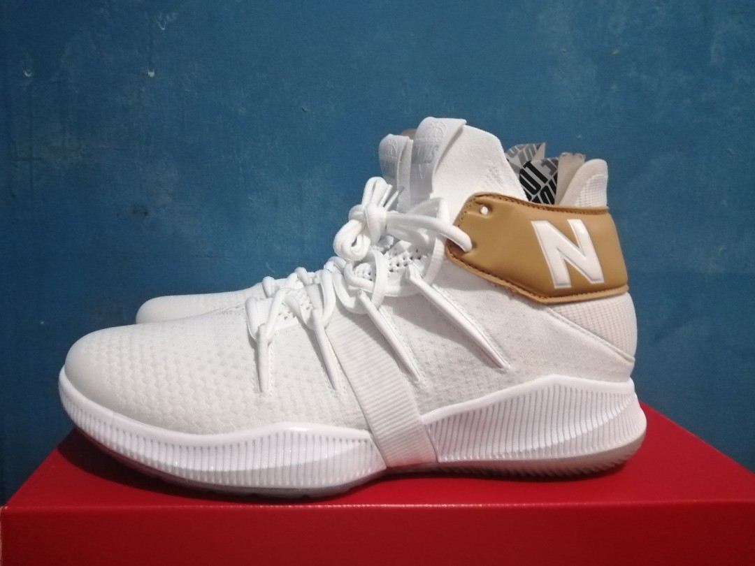 adidas new balance
