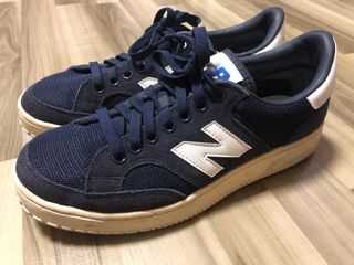 （分類：）位於 。 由 6sixnine9s 提交（商品編號 1015411690，圖片 1）。簡介： 。