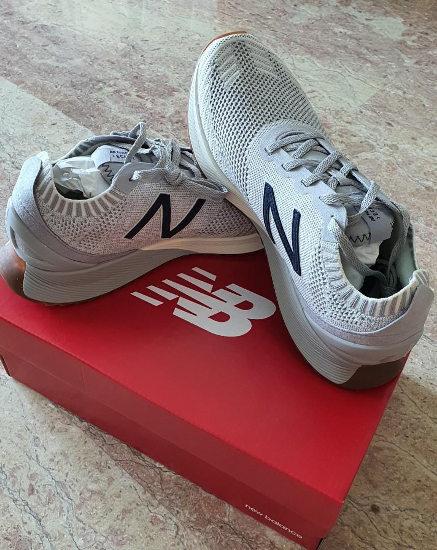New balance fuel cell pantip top