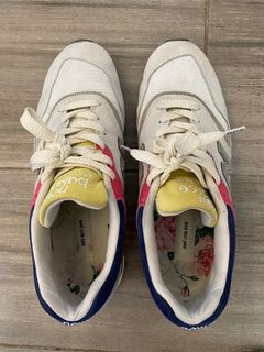 New Balance x Aime Leon Dore62953822051201110