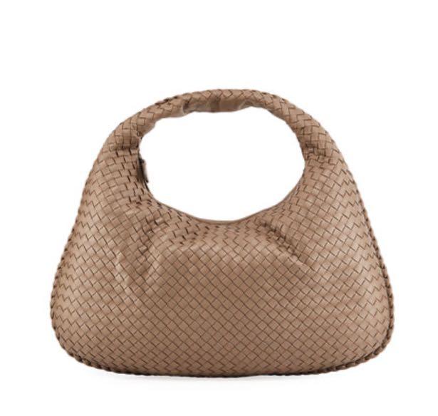 new bottega bag