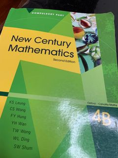 （分類：）位於 。 由 2020chembiodsenotes 提交（商品編號 1015336964，圖片 1）。簡介： 。