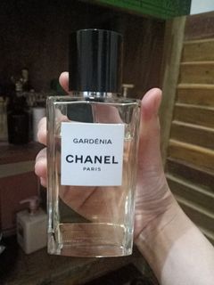 (Category: ) located in . Submitted by scents.for.all (Listing ID 1015391220, Image 1). Description: .