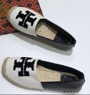 （分類：）位於 。 由 emieemi 提交（商品編號 1015477373，圖片 1）。簡介： 。