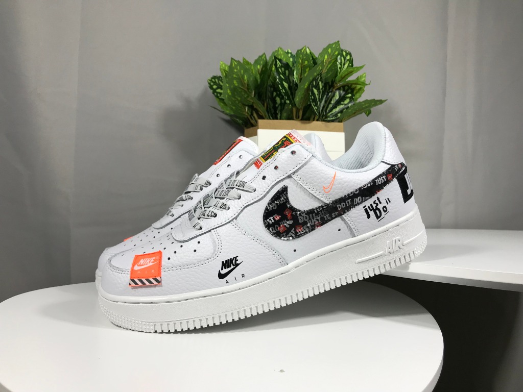 Air force cheap jdi premium