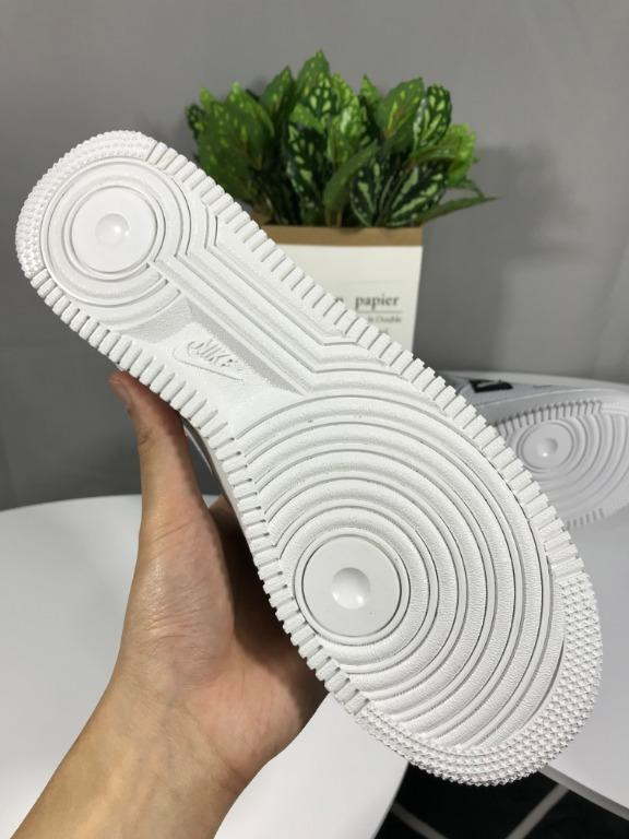 Air force 1 ?07 premium jdi sale