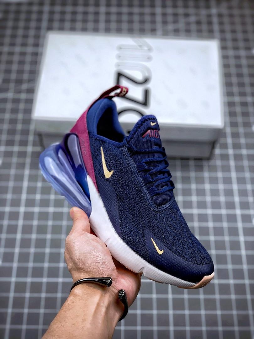 air max 270 react 39