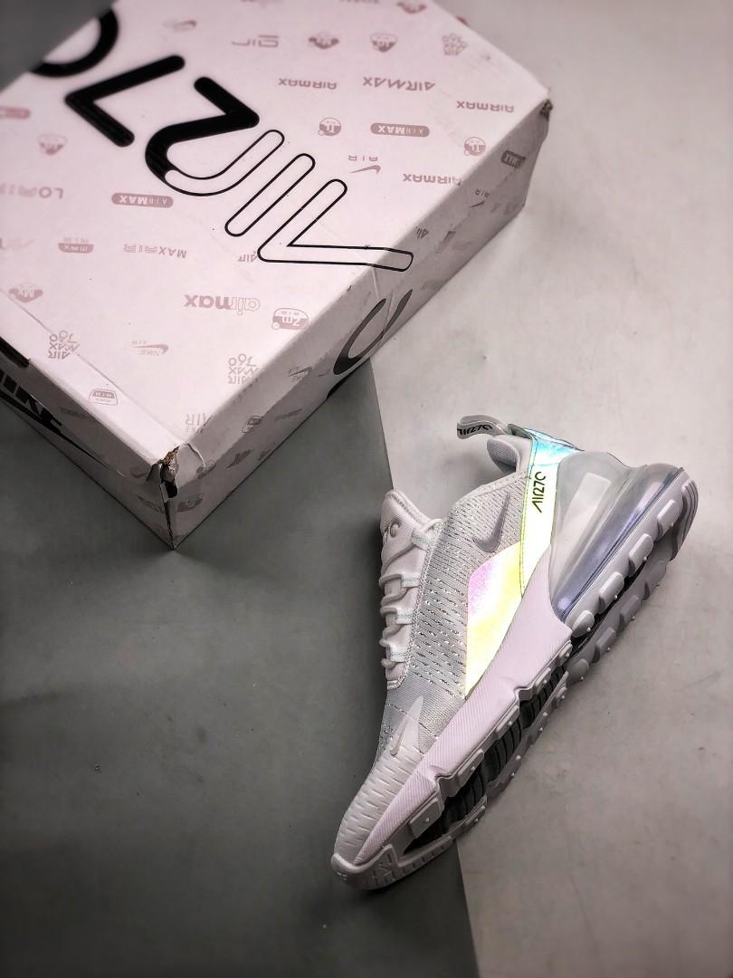 Reflective 270 on sale