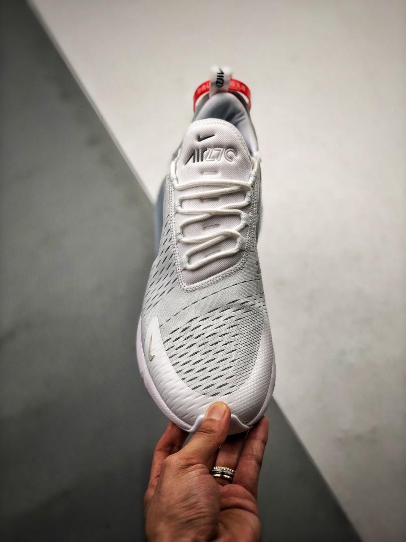 Air max 270 outlet 45