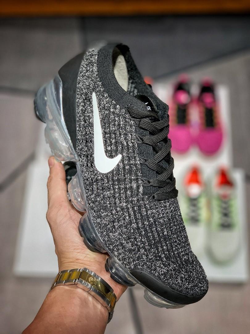 Nike vapormax run utility 2019 store