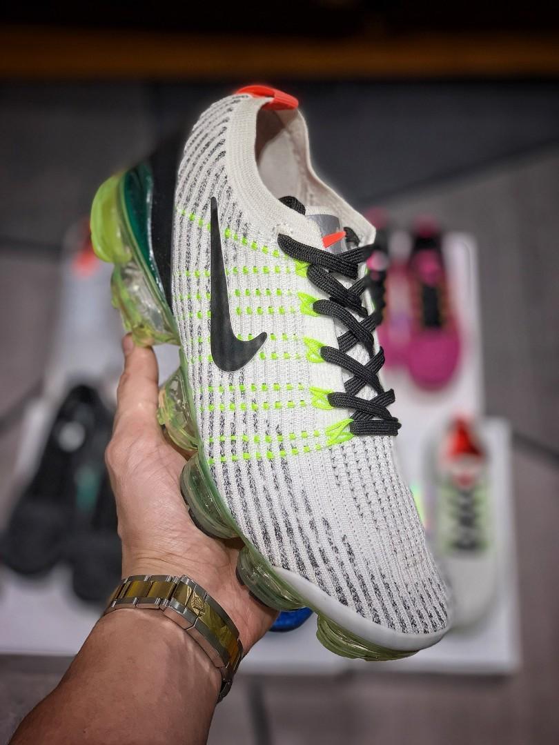 Nike vapormax clearance run utility 2019