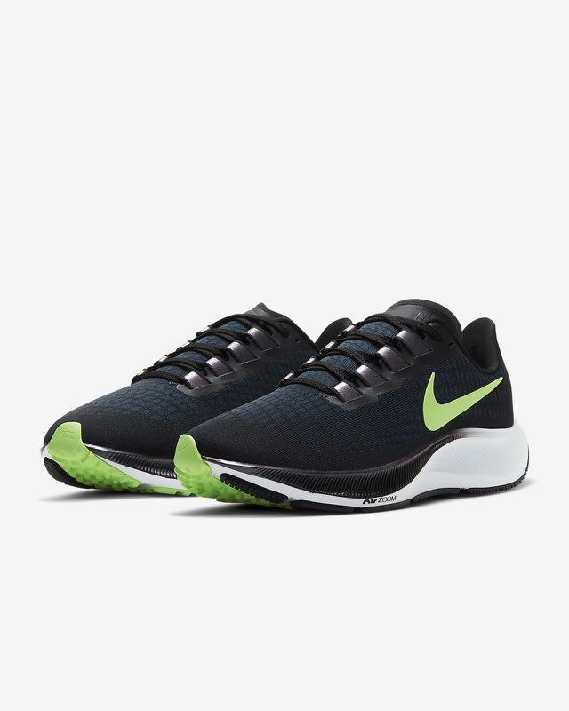 nike air pegasus 8