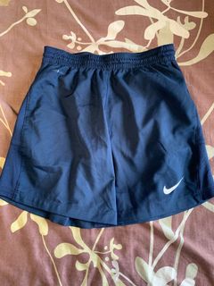 (Category: ) located in . Submitted by pkseah (Listing ID 1015370399, Image 1). Description: .