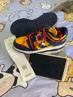 （分類：）位於 。 由 bb_duck115 提交（商品編號 1015396243，圖片 1）。簡介： 。