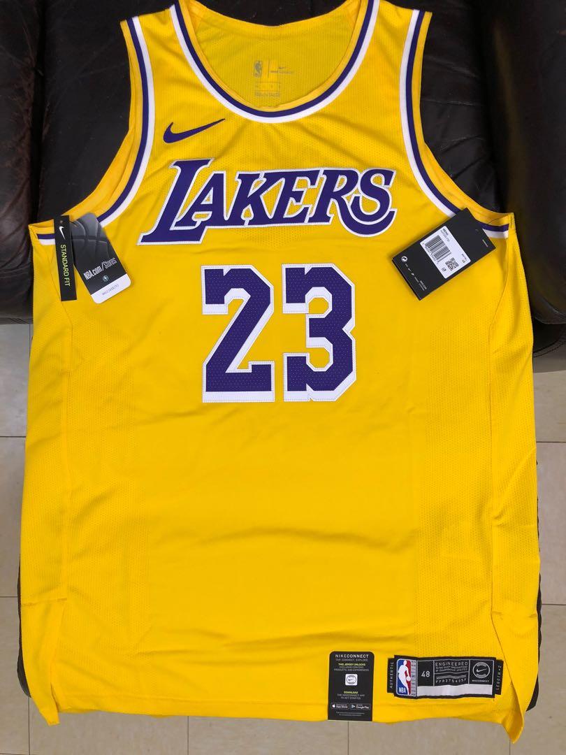 lebron lakers jersey australia