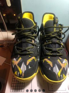（分類：）位於 。 由 kkk1tt 提交（商品編號 1015485125，圖片 1）。簡介： 。