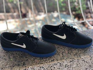 nike stefan janoski philippines