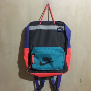 (Category: ) located in . Submitted by millenhaul (Listing ID 1015405191, Image 1). Description: .