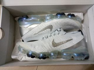 (Category: ) located in . Submitted by elch_shop (Listing ID 1015420099, Image 1). Description: .