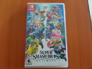 (Category: ) located in . Submitted by brenjan (Listing ID 1015330758, Image 1). Description: .