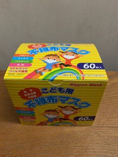 （分類：）位於 。 由 szessssccc 提交（商品編號 1015431987，圖片 1）。簡介： 。