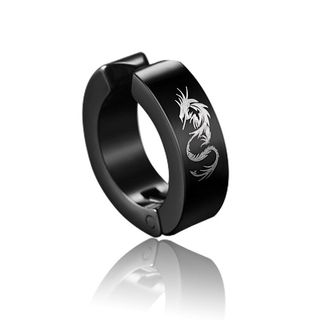 (Category: ) located in . Submitted by msl_store (Listing ID 1015480916, Image 1). Description: .