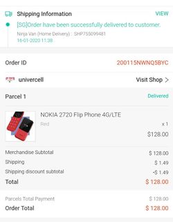 (Category: ) located in . Submitted by daxbea (Listing ID 1015448480, Image 1). Description: .
