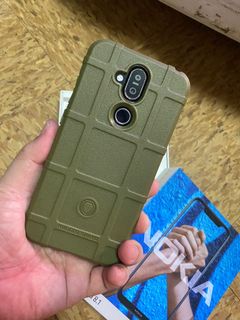 （分類：）位於 。 由 fatlungwu 提交（商品編號 1015319477，圖片 1）。簡介： 。