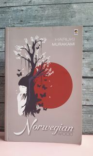 (Kategori: ) berada di . Dikirim oleh bringmebacktoautumndays (ID iklan 1015332165, Gambar 1). Deskripsi: .