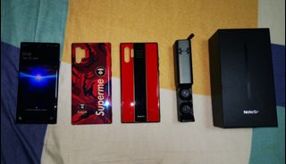 (Category: ) located in . Submitted by cemi84 (Listing ID 1015493939, Image 1). Description: .