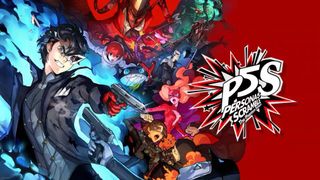 （分類：）位於 。 由 switchgame852 提交（商品編號 1015441628，圖片 1）。簡介： 。