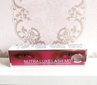（分類：）位於 。 由 bibi23 提交（商品編號 1015293674，圖片 1）。簡介： 。