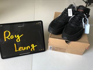 （分類：）位於 。 由 royleung1994 提交（商品編號 1015386003，圖片 1）。簡介： 。
