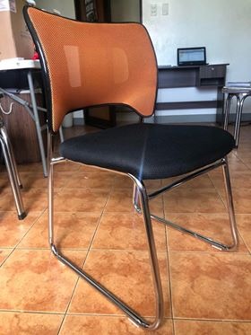 (Category: ) located in . Submitted by ktapdasan (Listing ID 1015352348, Image 1). Description: .