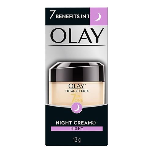 olay day and night cream benefits