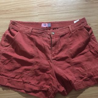 (Category: ) located in . Submitted by pixie.dust.closet (Listing ID 1015484591, Image 1). Description: .