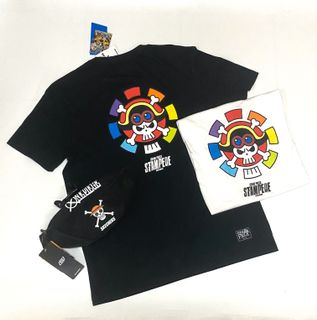 (Category: ) located in . Submitted by 22grailed_ (Listing ID 1015295764, Image 1). Description: .