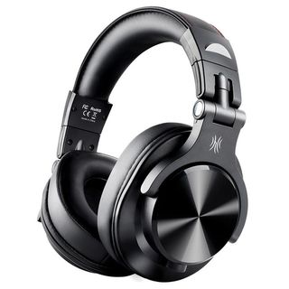(Category: ) located in . Submitted by gadgetnowsg (Listing ID 1015325622, Image 1). Description: .