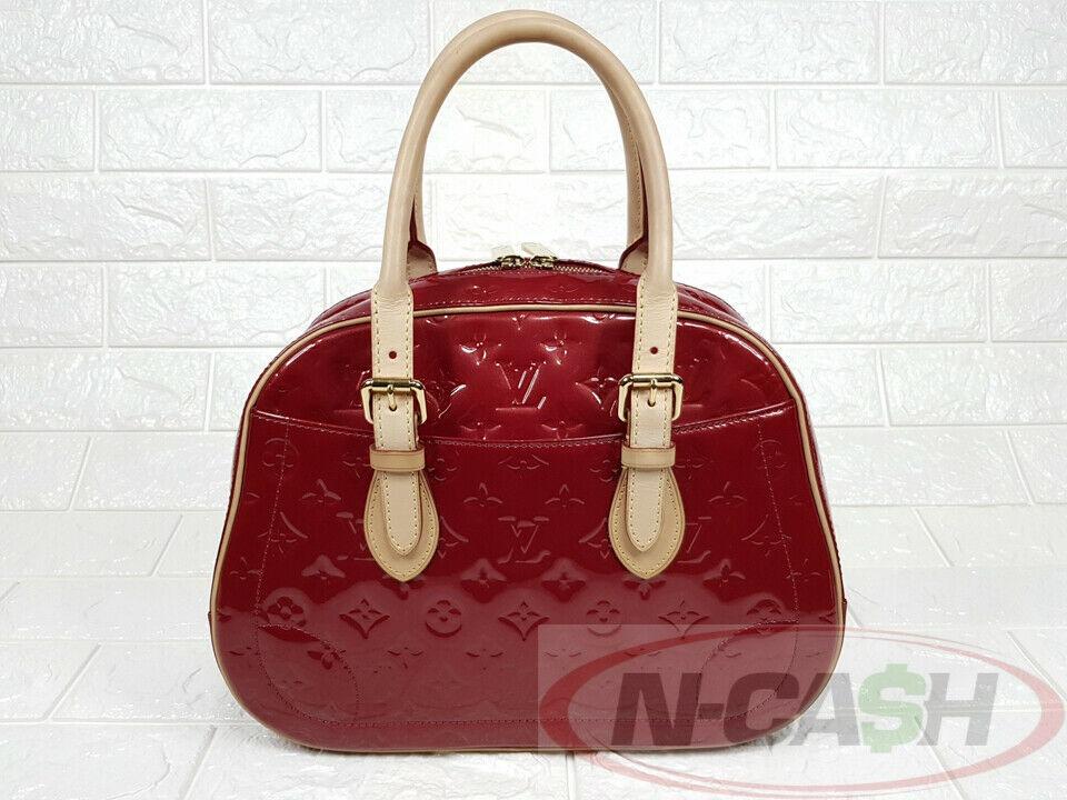 bag pawnshop philippines