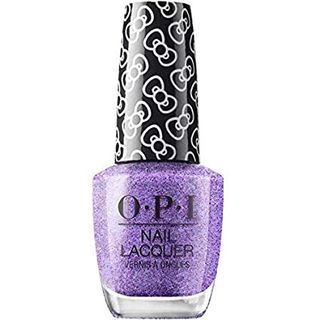 (Category: ) located in . Submitted by secretclosetofastylist (Listing ID 1015411274, Image 1). Description: .