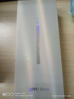 (Category: ) located in . Submitted by wiseguy0805 (Listing ID 1015344621, Image 1). Description: .